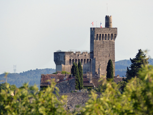 Serrurier Villeneuve-sur-Lot